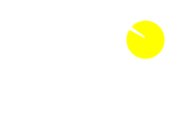 Tour de France 2026 – logo